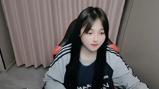 xxz98 online show from April 2026 01:22:01 PM