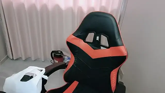 xxz98 online show from April 2026 09:36:02 AM