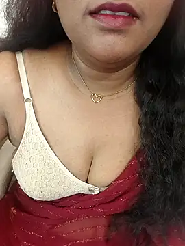 Aunty Boy 143 online show from April 2026 06:24:01 AM