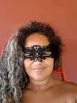 RaphinhaSanches online show from March 2026 01:16:02 PM