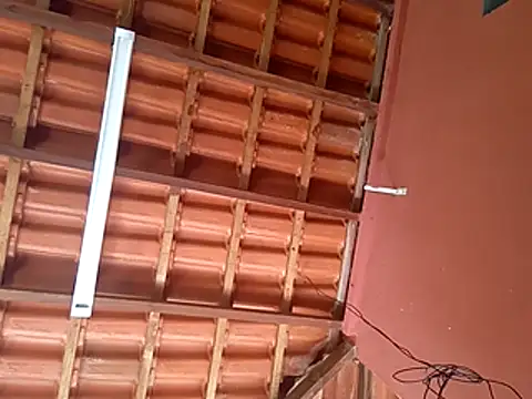 RaphinhaSanches online show from April 2026 01:30:01 PM