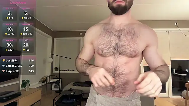 mdcistaken2 online show from November 2025 09:02:01 PM