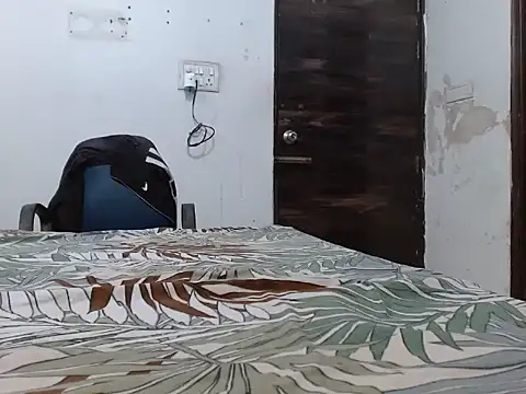 soya queen online show from October 2025 02:33:01 AM