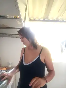 Antonellasex18 online show from September 2025 03:24:01 PM