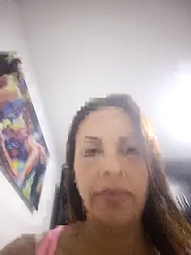 Antonellasex18 online show from October 2025 06:41:02 AM