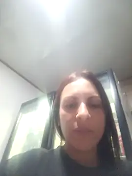 Antonellasex18 online show from March 2026 01:07:02 AM