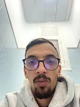 HardArabianxh online show from January 2026 03:36:01 PM