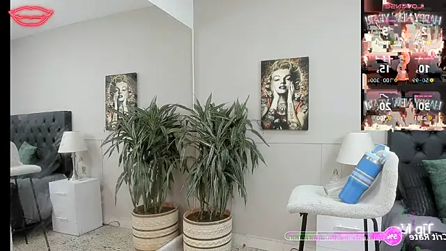 Snapshot of emilio_brandon chatting on October 2025 11:03:01 AM emilio brandon online show from October 2025 11:03:01 AM