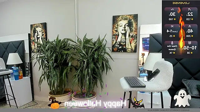 Snapshot of emilio_brandon chatting on November 2025 11:34:01 AM emilio brandon online show from November 2025 11:34:01 AM