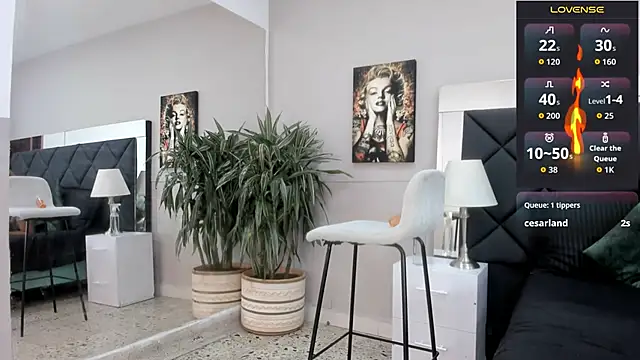 Snapshot of emilio_brandon chatting on November 2025 10:25:01 AM emilio brandon online show from November 2025 10:25:01 AM