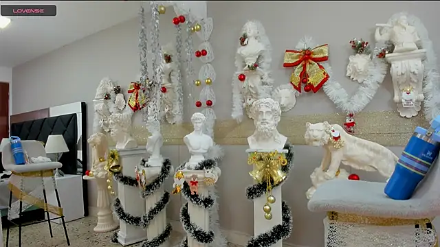 emilio brandon online show from December 2025 11:52:01 AM