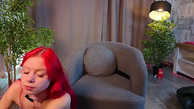 TiannaBorlace online show from June 2026 01:15:01 PM