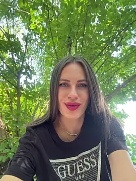 Snapshot of _JessyRey_ chatting on June 2026 11:14:02 AM JessyRey online show from June 2026 11:14:02 AM