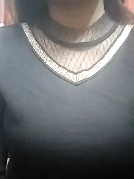 Laxmi 89 online show from November 2025 03:17:02 AM