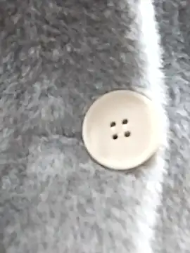 Laxmi 89 online show from January 2026 03:23:01 AM