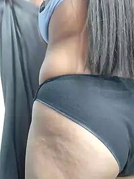 Laxmi 89 online show from February 2026 10:14:01 AM