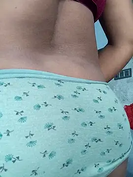 Laxmi 89 online show from June 2026 03:22:01 AM
