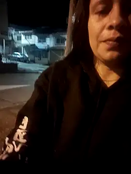 lana22 me online show from September 2025 06:13:01 AM