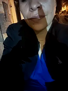lana22 me online show from September 2025 06:12:02 AM