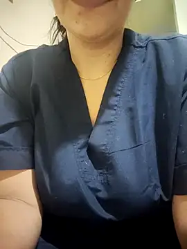 lana22 me online show from September 2025 06:02:02 AM