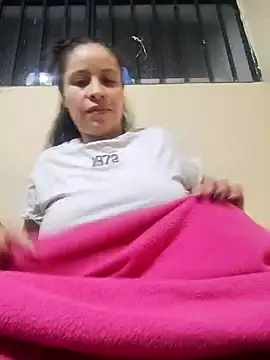 lana22 me online show from September 2025 06:04:02 AM
