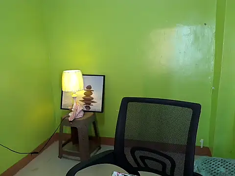 SultryCyraFoxmore online show from March 2026 03:29:02 AM