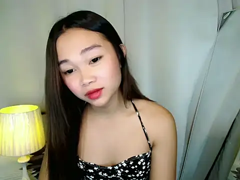 SultryCyraFoxmore online show from June 2026 02:56:01 AM