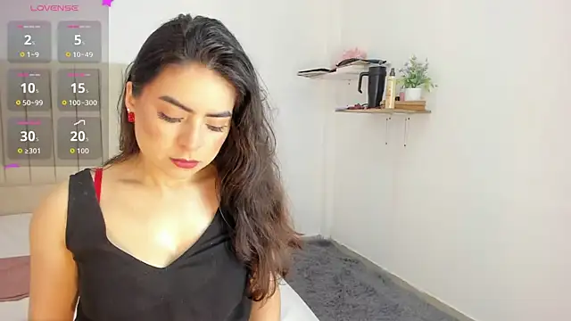 Snapshot of sashaa_petit chatting on September 2025 11:33:02 AM sashaa petit online show from September 2025 11:33:02 AM