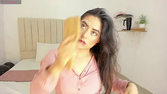 Snapshot of sashaa_petit chatting on September 2025 11:34:01 AM sashaa petit online show from September 2025 11:34:01 AM