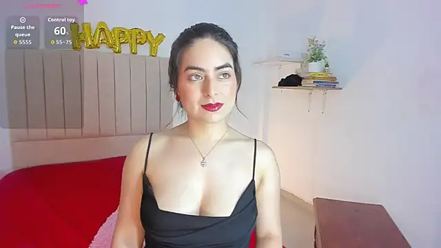 Snapshot of sashaa_petit chatting on October 2025 11:37:01 PM sashaa petit online show from October 2025 11:37:01 PM