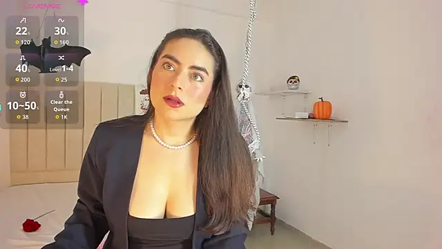 Snapshot of sashaa_petit chatting on November 2025 11:12:01 AM sashaa petit online show from November 2025 11:12:01 AM