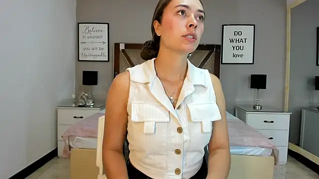 cellestehot online show from March 2026 01:04:02 PM