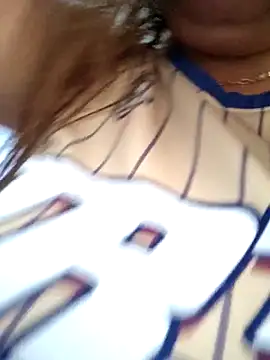 lady rosie online show from March 2026 03:33:02 AM