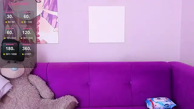 Snapshot of kuro_mimi chatting on October 2025 04:48:01 AM kuro mimi online show from October 2025 04:48:01 AM