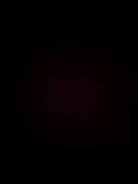Snapshot of Kanos20@xh chatting on May 2026 07:50:02 AM Kanos20xh online show from May 2026 07:50:02 AM