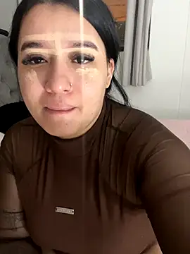 Snapshot of Aliciawhitee chatting on October 2025 02:56:01 AM Aliciawhitee online show from October 2025 02:56:01 AM