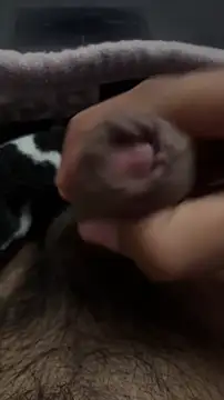 longfuckk online show from December 2025 10:05:01 PM