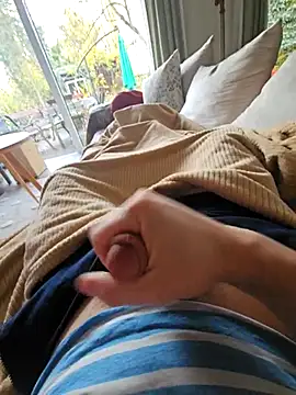 Snapshot of Piefke41 chatting on November 2025 07:31:01 AM Piefke41 online show from November 2025 07:31:01 AM