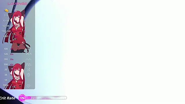 emyswett online show from October 2025 12:28:01 PM