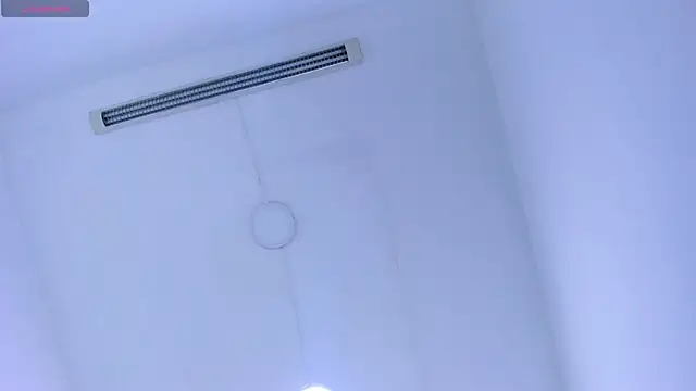 emyswett online show from October 2025 12:28:01 PM