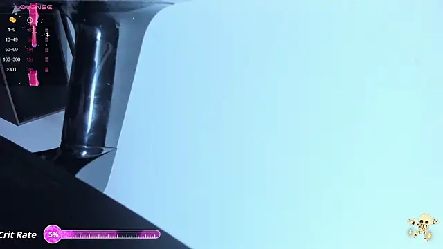 emyswett online show from November 2025 12:37:02 PM