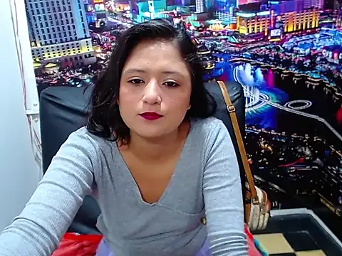 pervertt linda online show from September 2025 06:41:02 PM