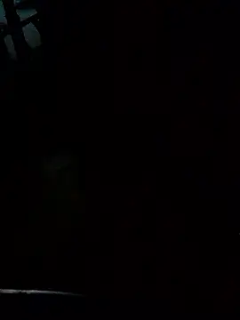 Cool-143 online show from January 2026 09:17:02 PM