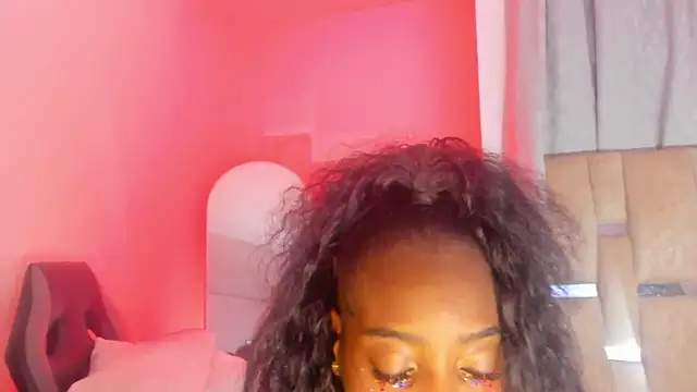 Snapshot of Zanahia2 chatting on September 2025 11:55:02 AM Zanahia2 online show from September 2025 11:55:02 AM