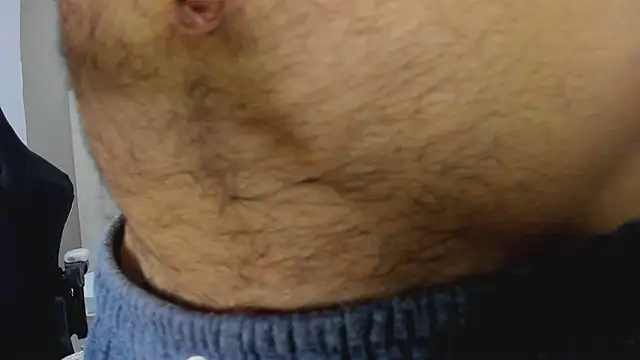 college muscle ass1 online show from September 2025 02:51:01 PM