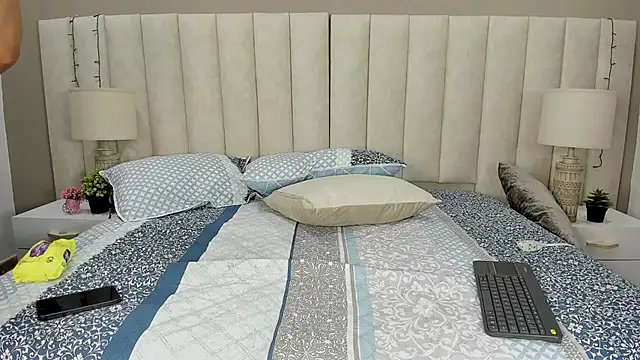 college muscle ass1 online show from October 2025 06:19:02 PM