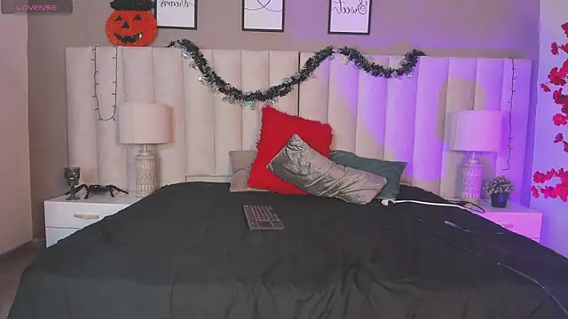 college muscle ass1 online show from October 2025 02:41:01 AM