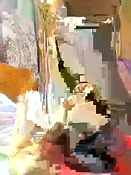 Forla-40 online show from September 2025 12:05:02 PM