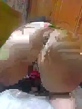 Forla-40 online show from September 2025 07:10:02 AM