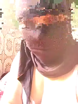 Forla-40 online show from October 2025 12:50:01 PM